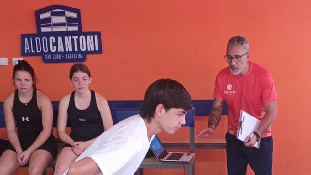 9e66833173ef1bfa2c37fa665dc6a6fb_XL