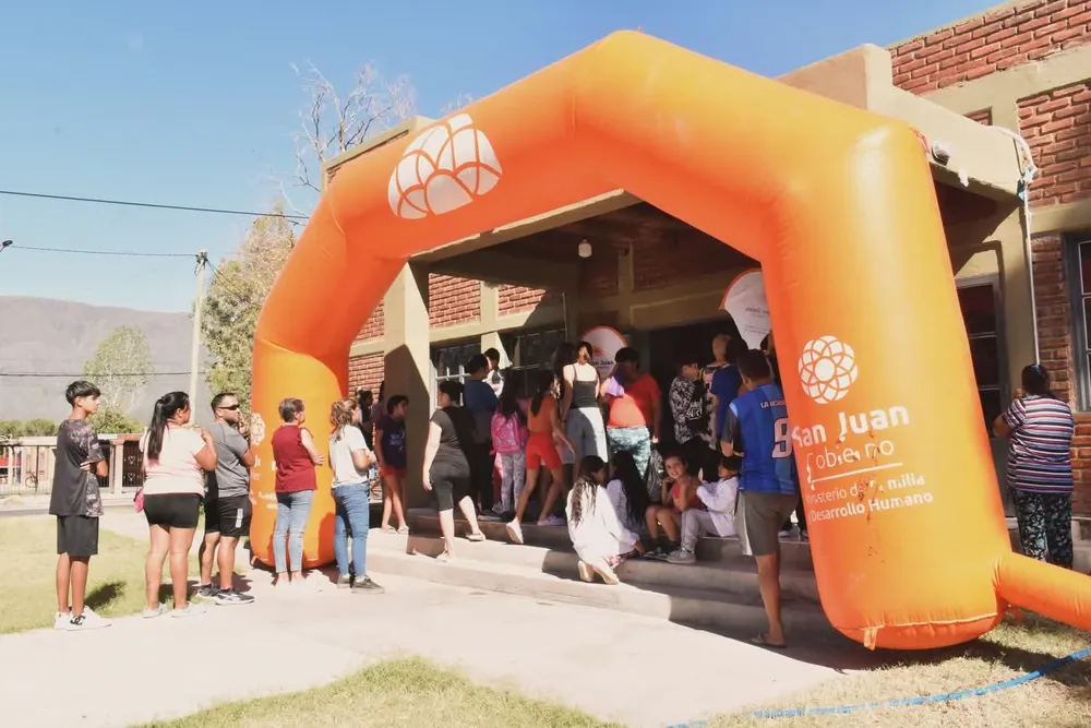 FB_IMG_1772489244581