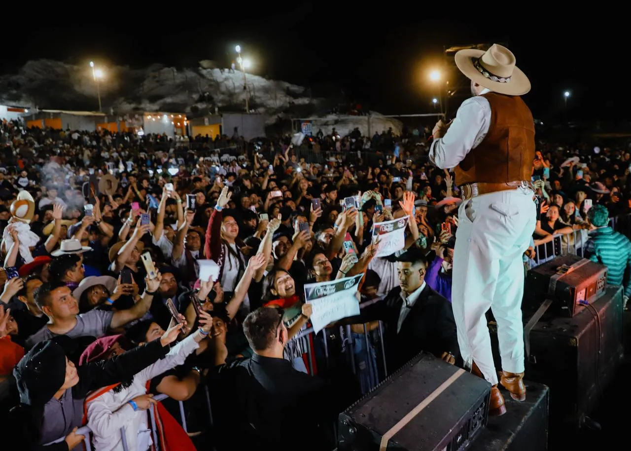 IMG-20251117-WA0032(1)