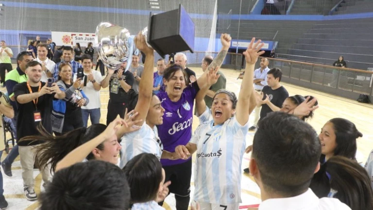 9a69db8efb5dc2dcc94082ba05afe65f_L