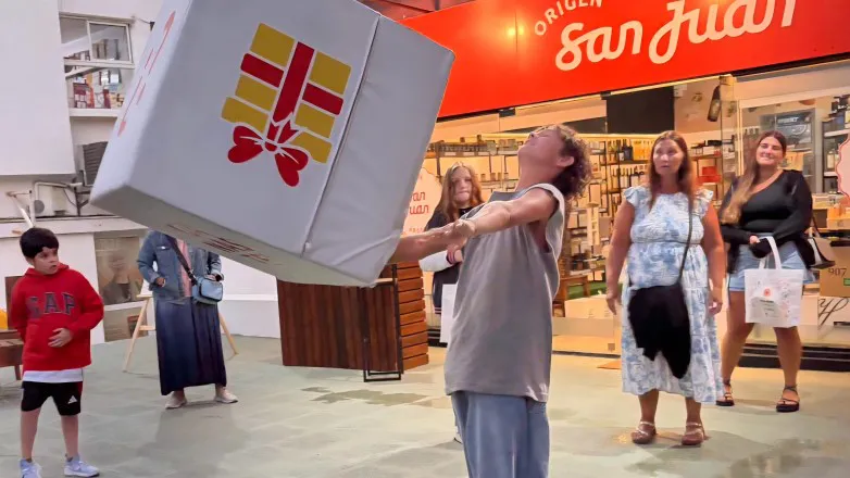 ffbc1f9610a078ea4f9d48f1e41838d7_L