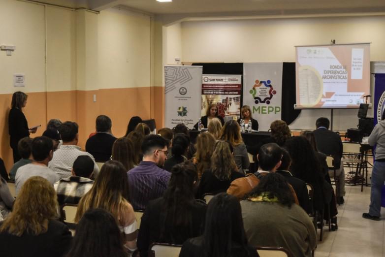 a6f9f51487b1c6193c2427cce90e3181_L