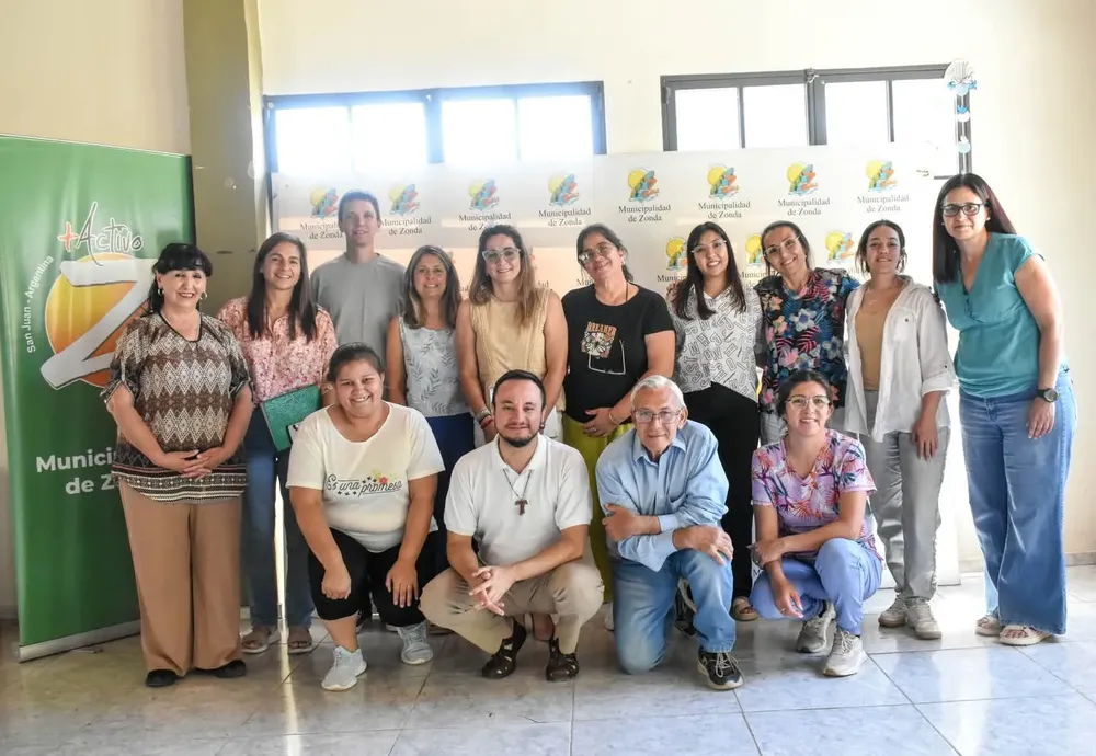 FB_IMG_1764348202790