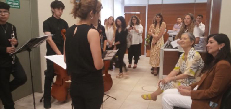 438dc734ffb032055a3372f76dd18bb6_L