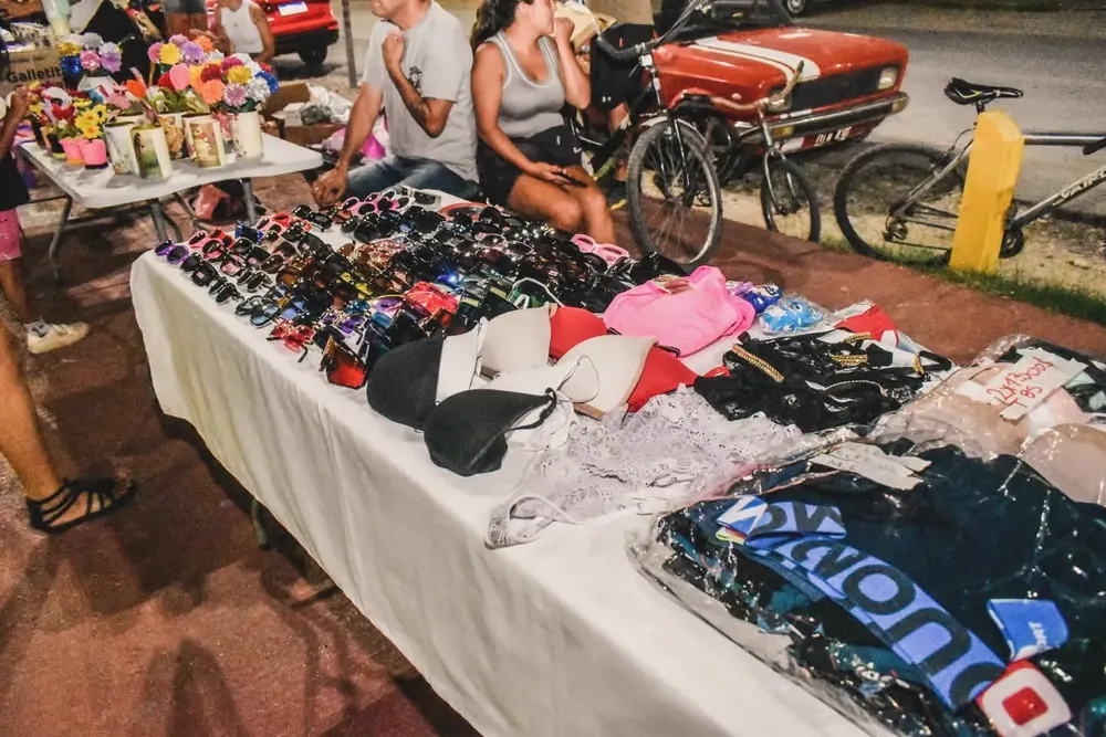 FB_IMG_1770652327247