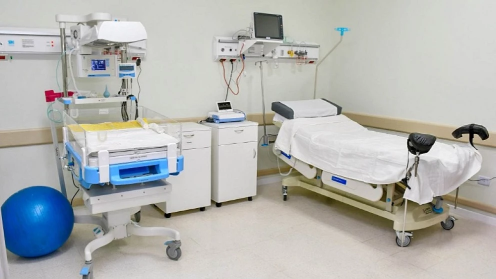 7ec9d1e2266700b321ce496890c7d7ad_XL