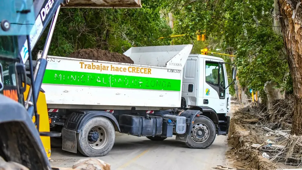 FB_IMG_1770290308271