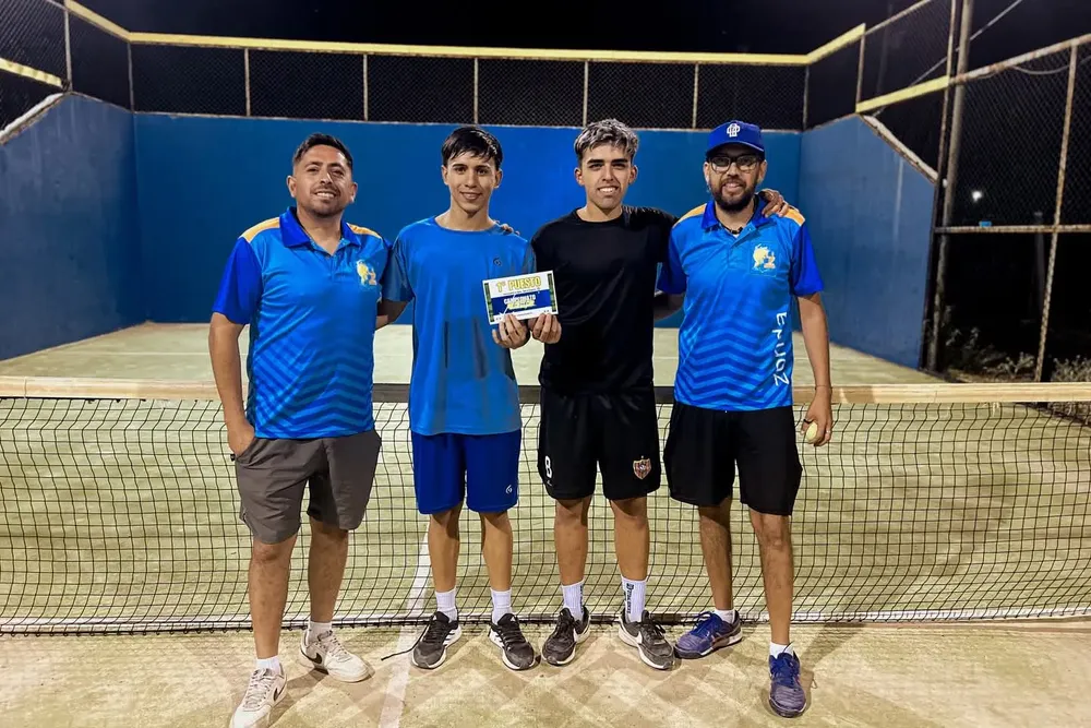 FB_IMG_1765383194403