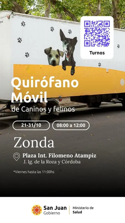 FB_IMG_1761150524791