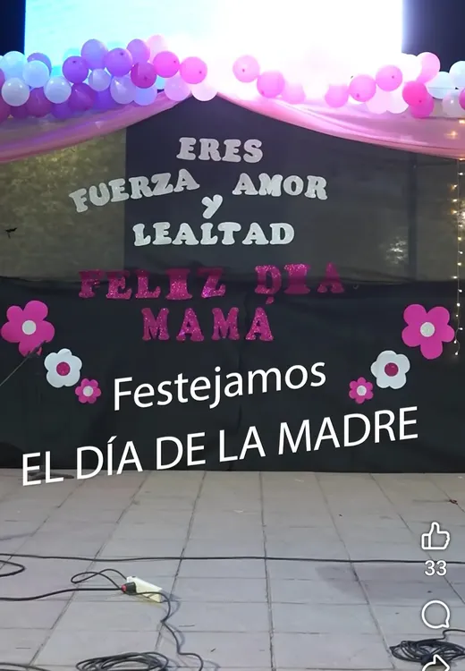 Screenshot_20251021_102801_Facebook