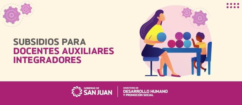 10a2c14d5385ef59e5fa348682ad9c4c_L