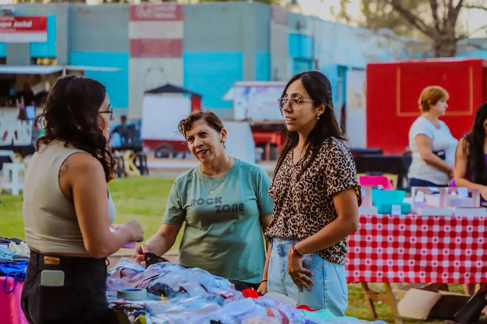 WhatsApp Image 2026-02-14 at 18.54.49