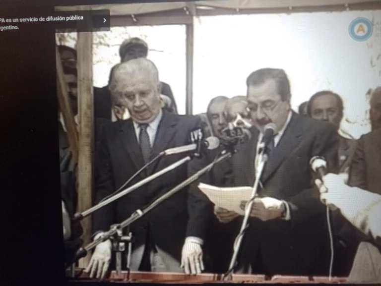 61a0484f67db6fff33f7e390564e4d9d_L