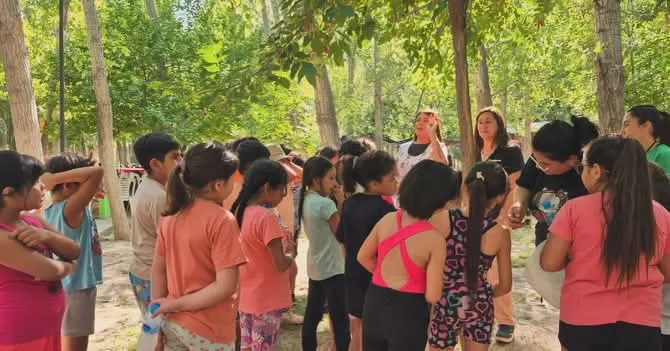 FB_IMG_1769021388572