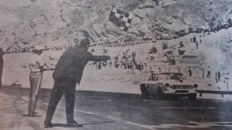 50436735967_3348de4c8b_c