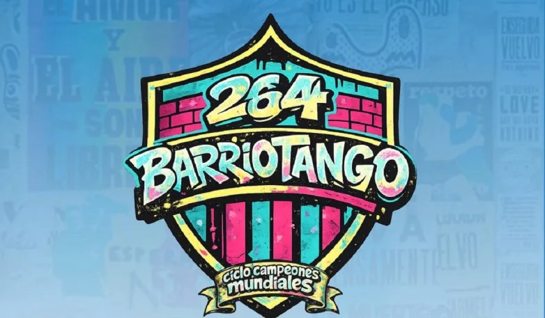17667c584000327de9781e47fefb8899_L