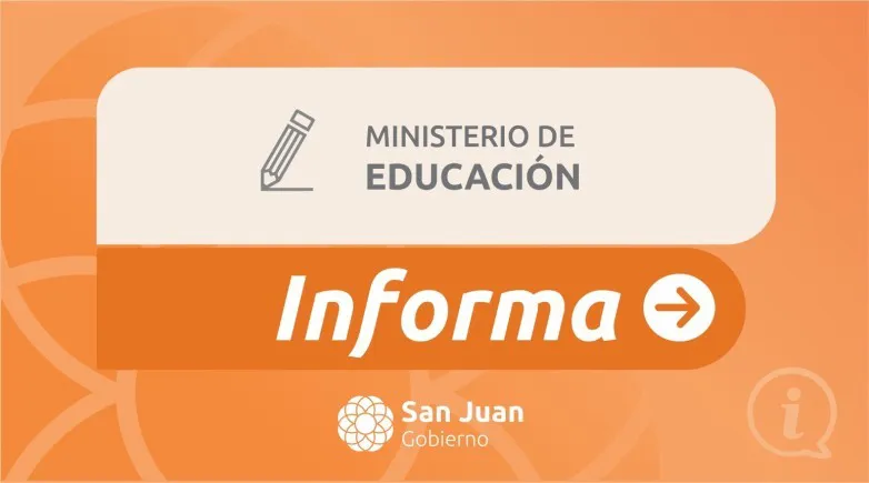 13609c4794065d48e3e2bf9d1f17292a_L