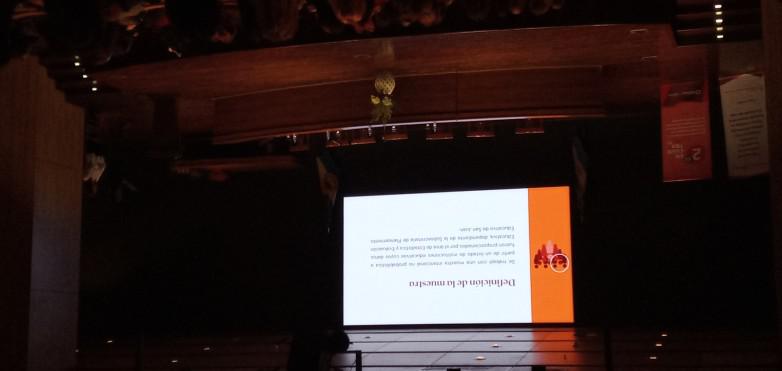 9d0c632ec6ac66977554fa5bc7cc2da1_L