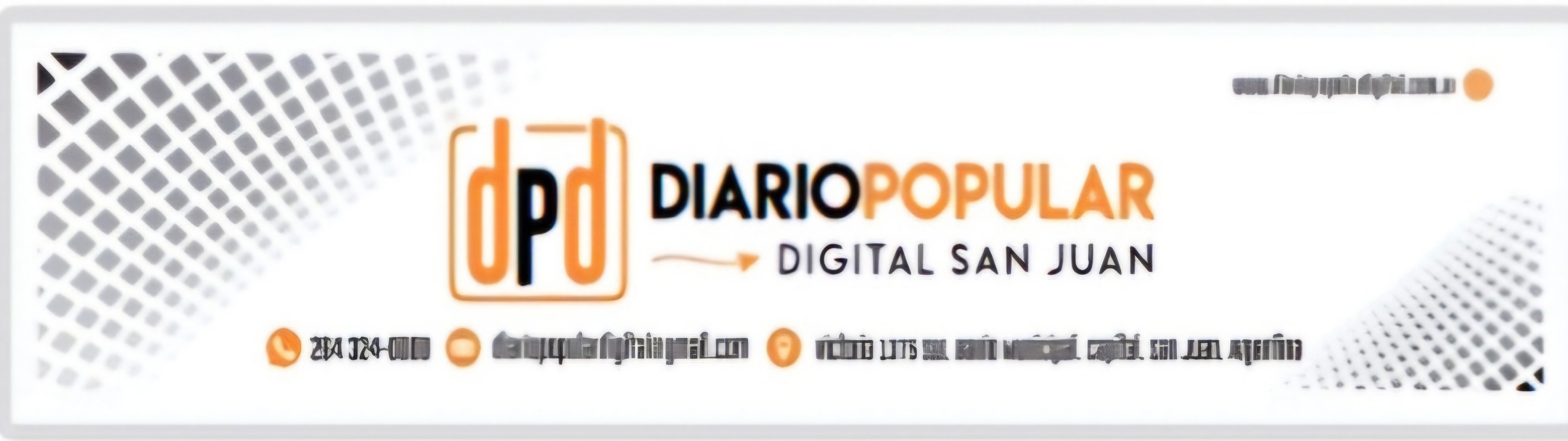 DIARIO POPULAR DIGITAL